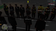 UKRAINE-GTA-28-07-2026-20-57-24