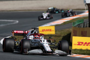 2021 - GP HOLANDA 2021 (LIBRES 1 Y 2) F1-gp-olanda-zandvoort-venerdi-148