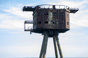 IMG-0362