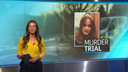 07-11-18-00-00-STV-News-at-Six-and-Weather-Including-regional-we-ts-snapshot-16-56-517