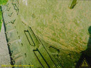DSCN4171