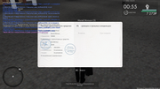 mta-screen-2026-07-10-10-34-16