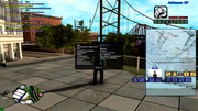 sa-mp-020