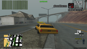 screenshot-02-06-2026-09-33-44-324