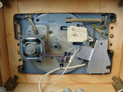 DSC01587