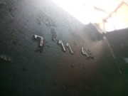 IMG-20201213-120829-5.jpg