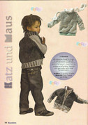 Burda-Bambino-Stricken-2008-04-61