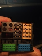 connettore tiguan (FILEminimizer)