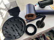 32560125-6E7A-4123-B330-6EB279F671CD