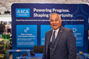 20260618-eca-125-years-0377-low-res