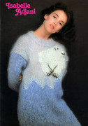 Isabelle-Adjani-b30