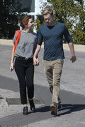 emmawatson-photogallery-blogspot-com-24