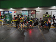 IMG-20260414-211009955-HDR