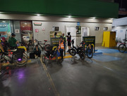 IMG-20260414-211005679-HDR