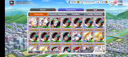 Screenshot-2025-11-19-11-03-06-245-com-klab-bleach