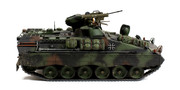 marder1a2-004.jpg