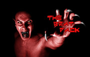 tbp1