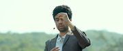 Waah Zindagi (2021) 1080p WEB DL AVC AAC-DUS Exclusive Waah Zindagi (2021) 1080p WEB DL AVC AAC-DUS Exclusive