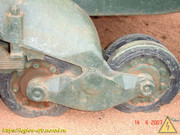 DSC07971