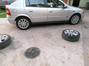 Slika