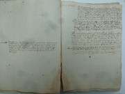 P1130894