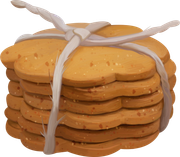 Pumpkinfairykitpudncookies