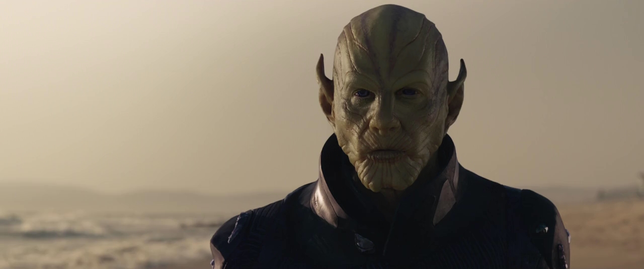 captain marvel movie free download openload captain marvel movie free download openload