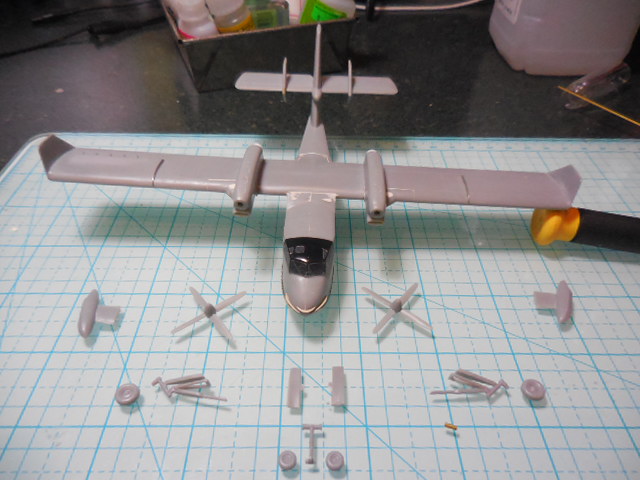 cl-415-ready4paint.jpg