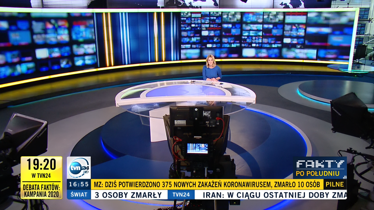 2020-06-14_Justyna_Kosela_TVN24_007