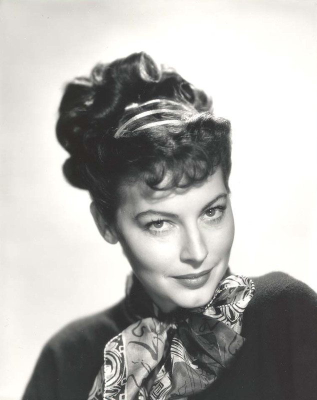 Ava_Gardner_g33