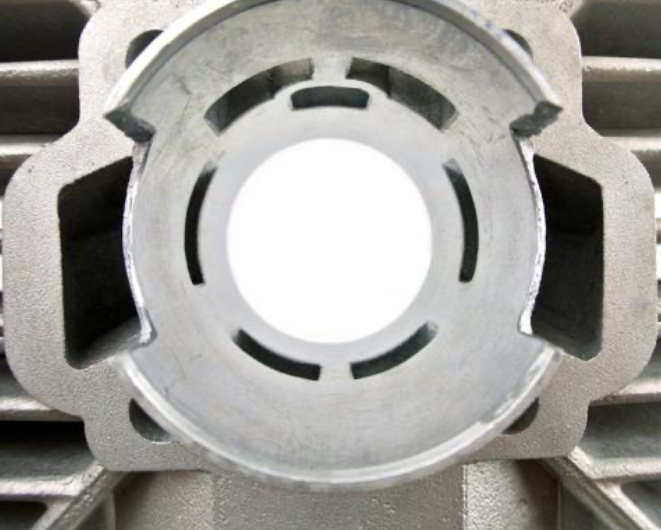 294E59BD-FB48-4716-8C3C-473F399B5E5D