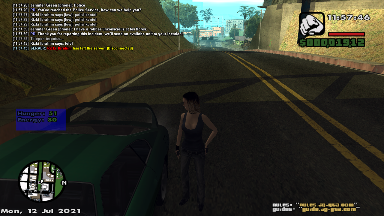 samp-12-07-2021-11-57-47.png