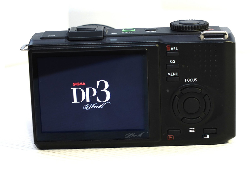 DSF6035.jpg
