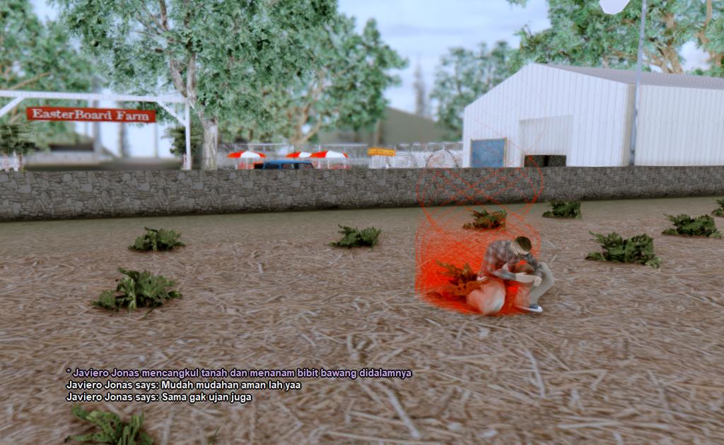 SSCK5.png
