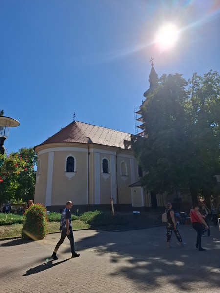 Slika