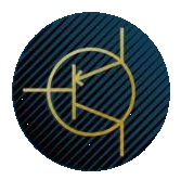 Logo Invertech Drives