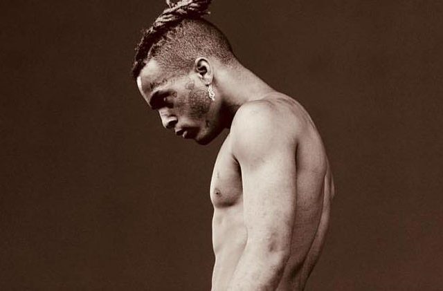 rapper-dunia-xxxtentacion-tewas-ditembak