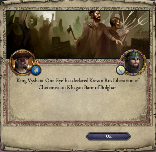 37-kiev-vs-bolghar.png