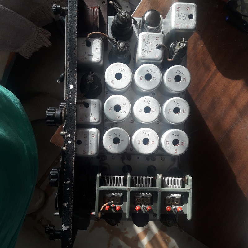 482239020_644108094997419_5806642534815446243_n