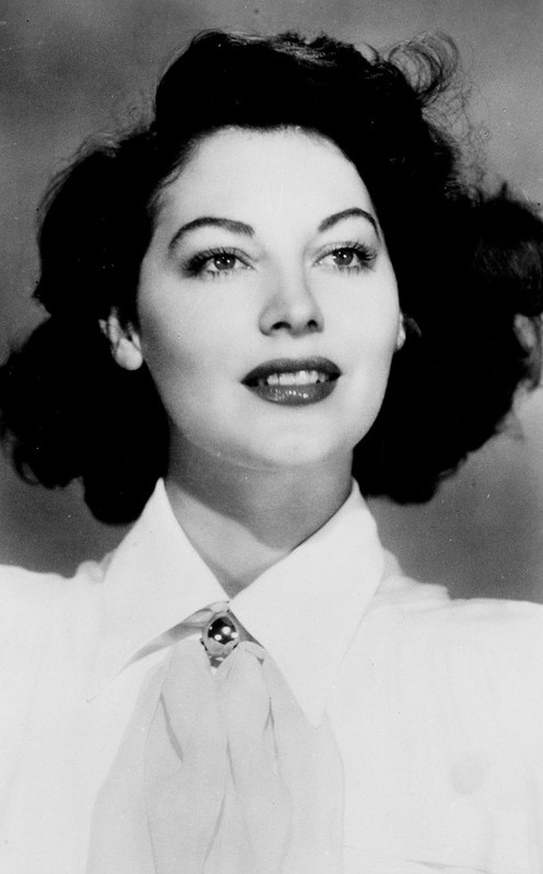 Ava_Gardner_c20