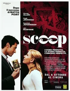 Scoop (2006).mkv BDRip 576p x264 AC3 iTA-ENG