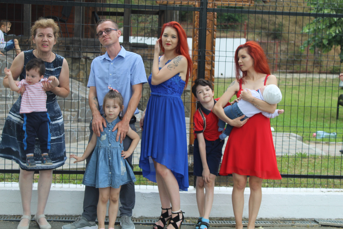 IMG 2365 — Postimages