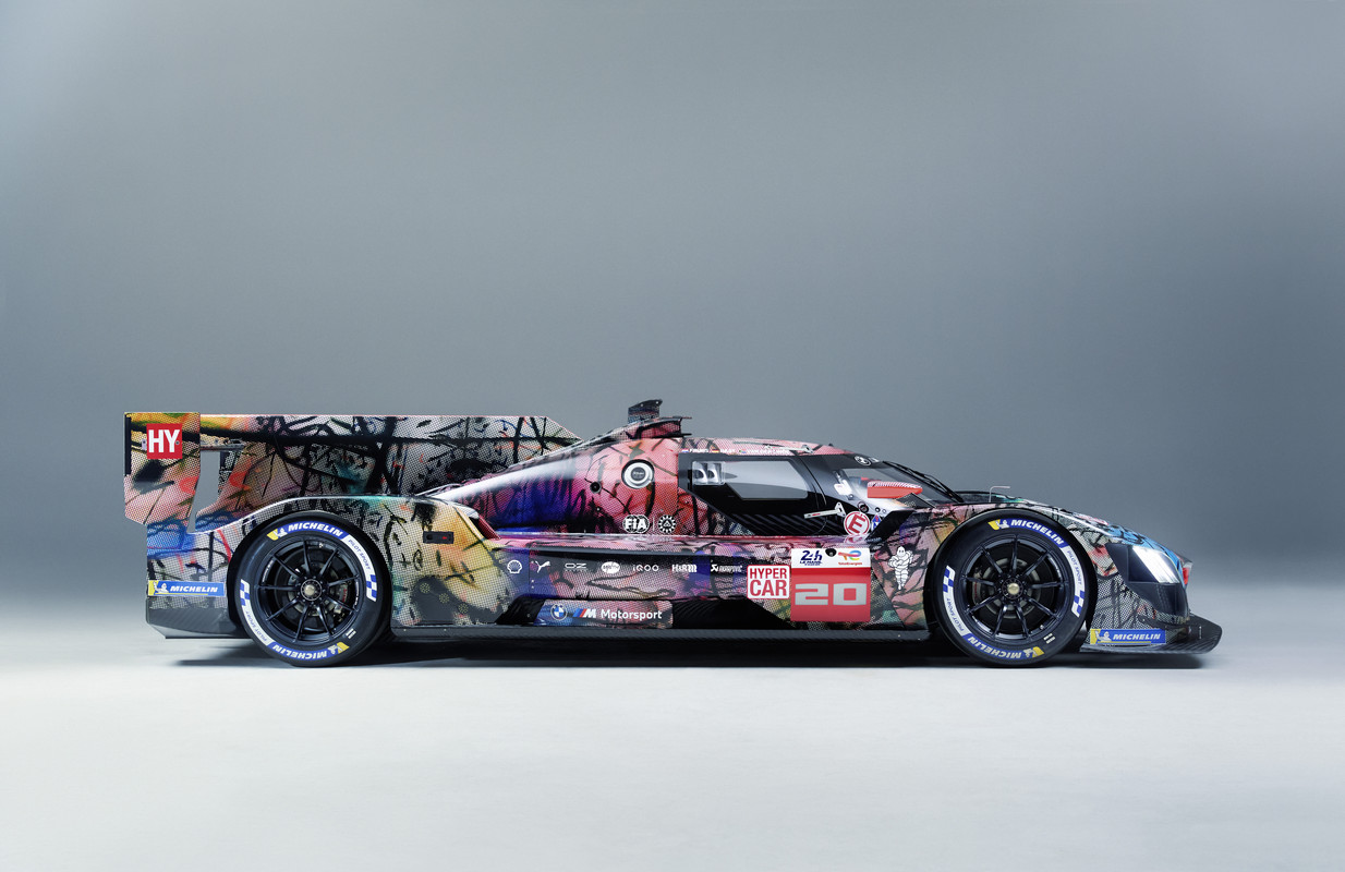 P90550689_highRes_bmw-art-car-20-by-ar