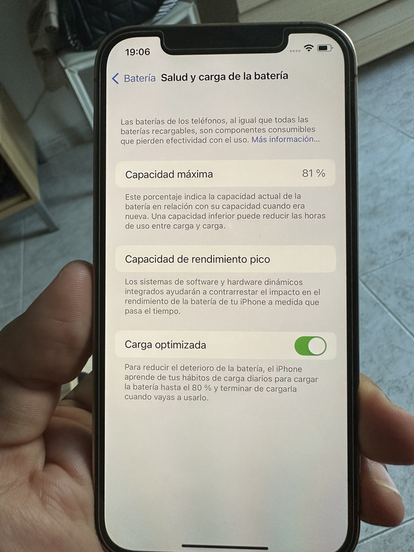 7C2C7F76-76A3-44F8-91E5-B24659B6D678