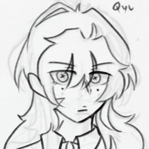 C52FB2AB-8B68-4B06-A8E2-04E899BEB38F