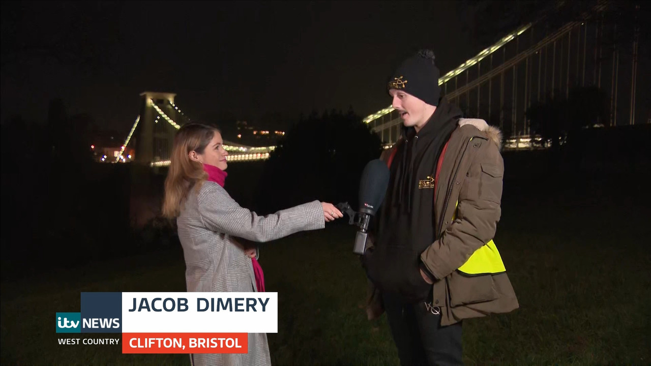 11.30 - 18.00.00 - ITV News West Country. Bringing you all the latest....ts_snapshot_26.32.376