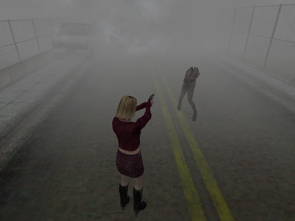 sh2pc 2015-02-09 18-03-02-15