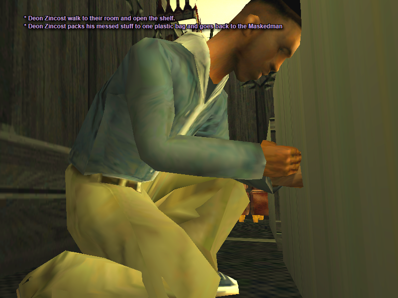 SSCK5.png