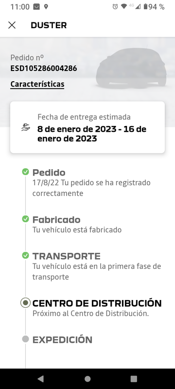 Screenshot_20221230-110028