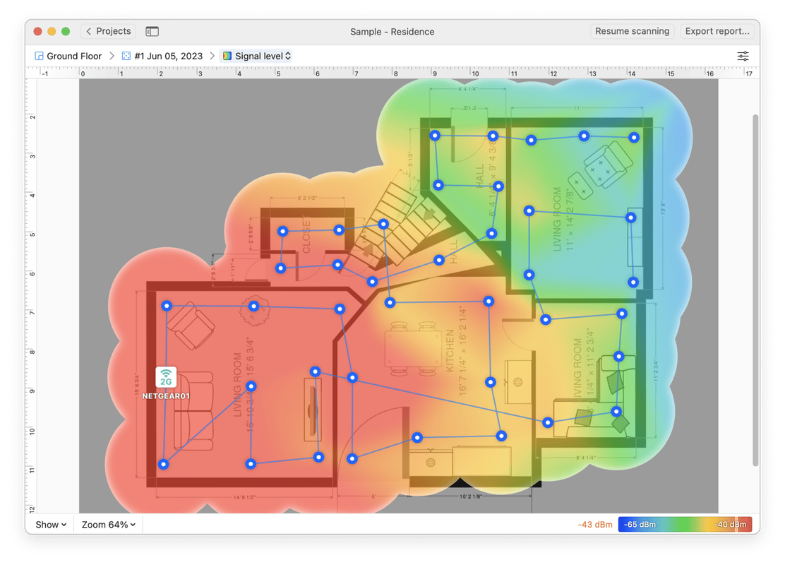 image-mac-new-2x.png